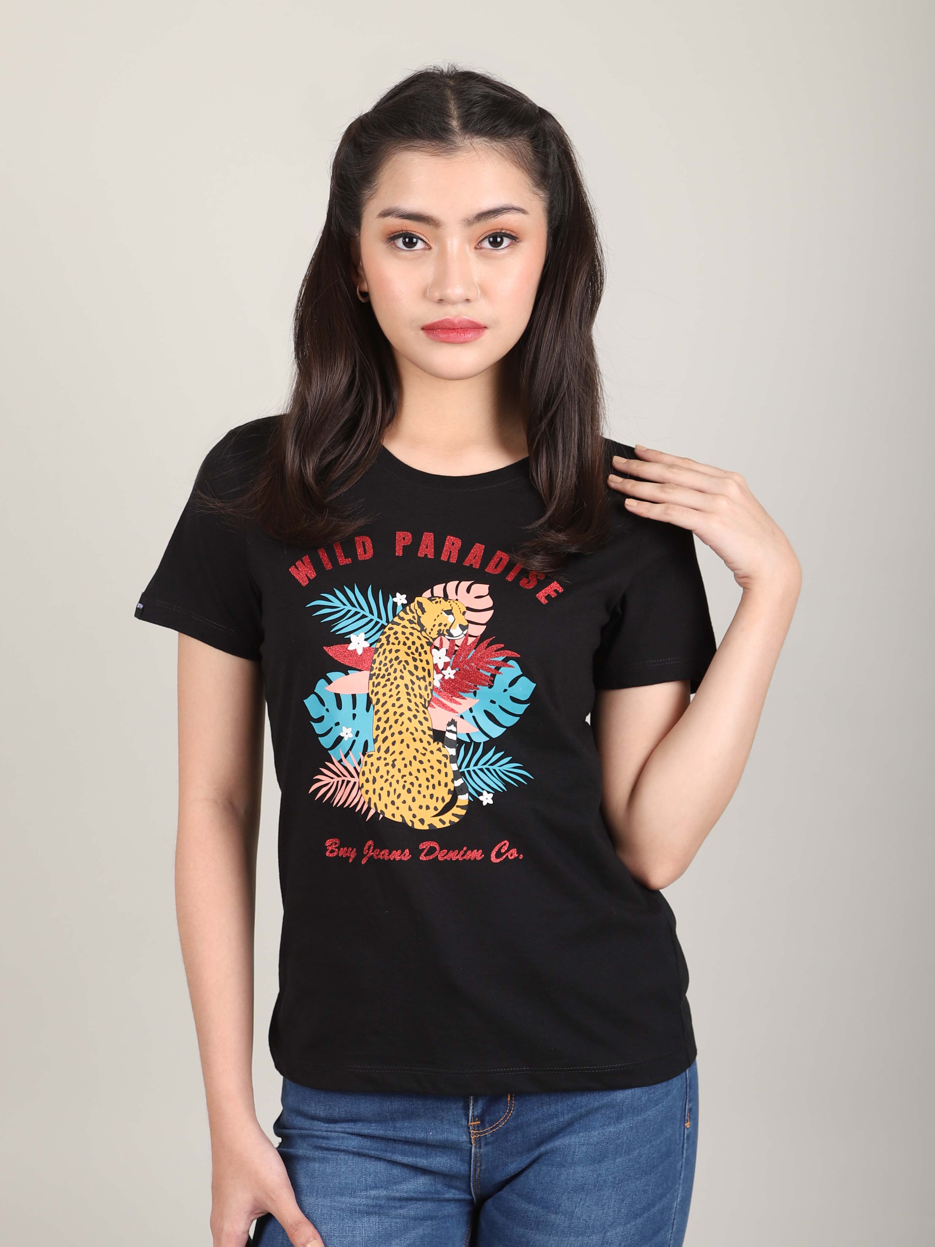 new-arrivals-bny-jeans